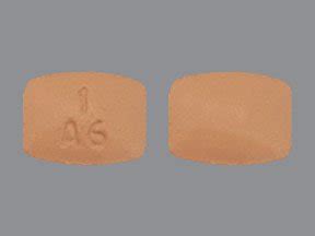 This white elliptical oval pill with imprint Y 1 8 on it has been identified as Alprazolam 0. . 1a6 pill